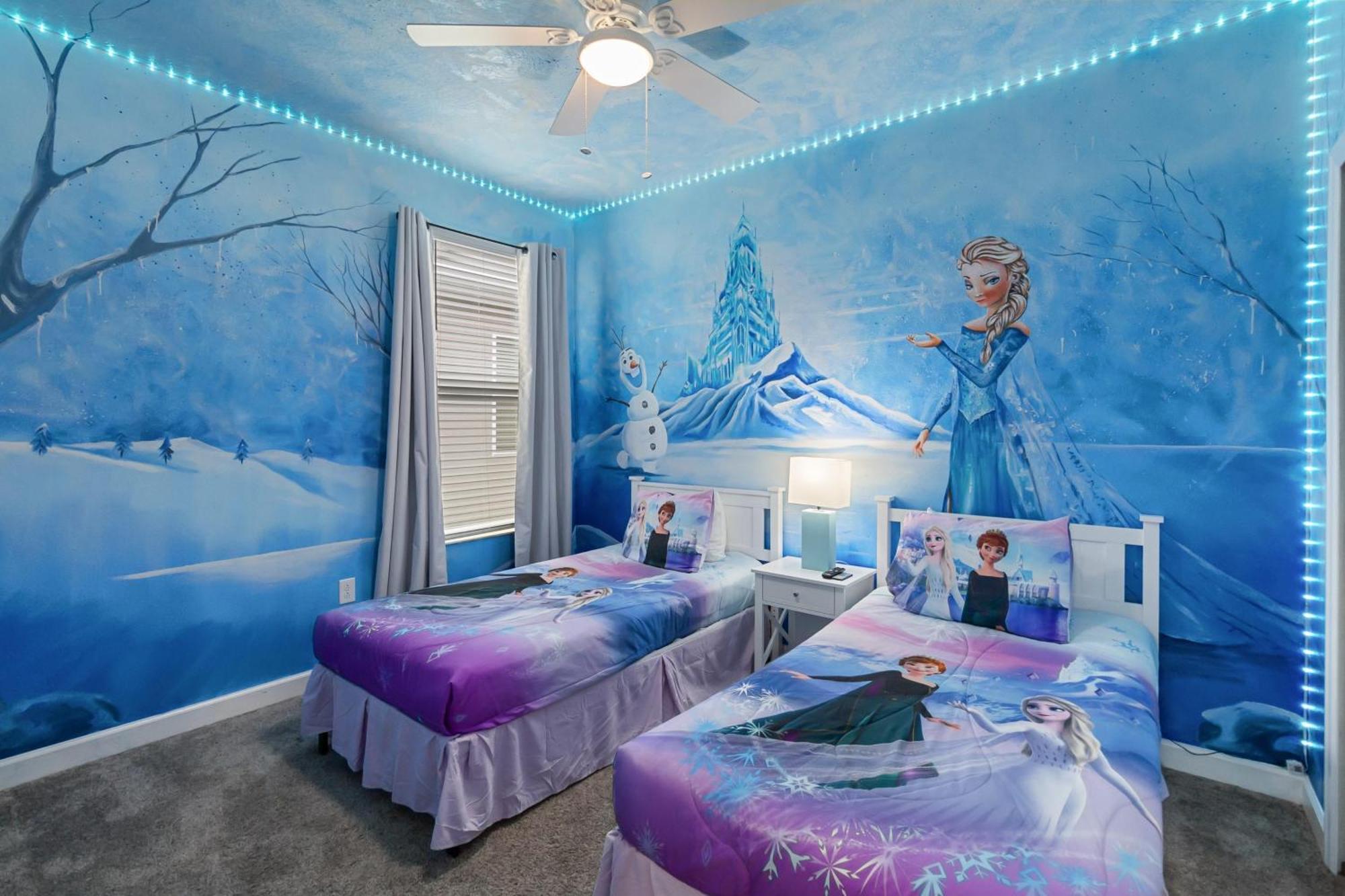 Storey Lake Resort, Private Pool, And Much More!! Kissimmee Exterior photo